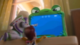 El tráiler de Toy Story 5 muestra que los juguetes pierden espacio ante la tecnología