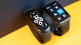 ¿Tienes un Xiaomi? Estos 5 gadgets de menos de 100€ son imprescindibles