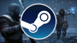 Tres juegos de PlayStation con imperdibles descuentos de hasta el 60% en Steam