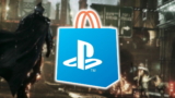 La trilogía que redefinió los juegos de superhéroes está por menos de 6€ en PlayStation Store
