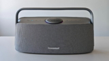 Revisión de Tronsmart Fiitune X30: Columna Premium a un precio atractivo