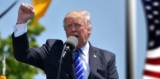 Trump T1: El «iPhone americano» es chino y es muy débil