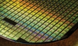 ¿Cuándo llegarán los procesadores de 1 nm? ¡Calma!