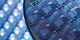 ¿Cambiará 2NM el juego? ¡TSMC ya apunta a 1,4 nm!