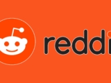 Tus publicaciones de Reddit generarán contenido de IA