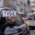 Los portugueses ya han elegido la próxima ubicación para los Superchargers de Tesla
