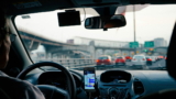 Uber y Bolt podrán dejarte elegir el idioma del conductor