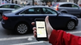 Tomé un Uber en Egipto y viví para contarlo