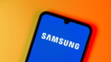 La última actualización de Samsung provoca una caída brutal de la batería en estos smartphones