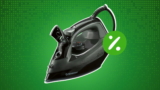 El fin de semana pasado: Gadget que pierde su guardarropa por menos de 20 € en Lidl!