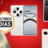Black Friday sin trucos: el gráfico que denuncia “descuentos fantasmas”