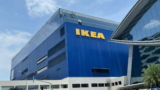 Uno de los productos más vendidos de IKEA que uso todos los días y recomiendo.