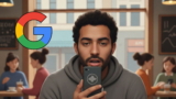 Uno de los fallos más molestos de Google finalmente podría desaparecer
