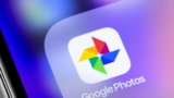 Una de las funciones más populares de Google Fotos finalmente regresa después de las quejas de los usuarios