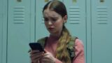 Una de las historias más populares de Stephen King llegó al streaming en Portugal