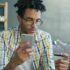 MEO prueba nueva tecnología que promete hacer las comunicaciones más seguras