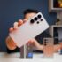 ¡Oficial! La nueva tablet de Xiaomi ya tiene fecha de lanzamiento confirmada