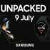Samsung perdió 400 millones al renunciar a Exynos. ¡Volverá!