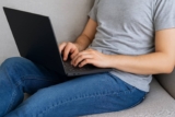 El antivirus que mata a tu PC (incluso reciente)