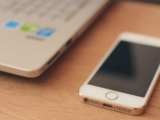 ¿Usas mucho el teléfono móvil? Es hora de Pousares por un tiempo: dice estudio