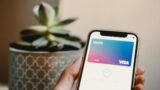 ¿Utilizas Revolut? Esto es lo que puedes hacer en Portugal en tu vida diaria