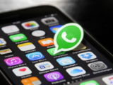Whatsapp, ¿verdad? Hablar por llamada será (aún) más fácil
