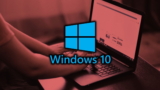 Usa Windows 10? Atención a la advertencia de Microsoft