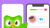 Usé Duolingo durante mucho tiempo pero lo dejé por 3 razones principales