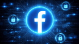 Usuarios de Facebook en alerta por campaña de phishing para robar cuentas