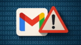 Los usuarios de Gmail en riesgo después de una de las mayores fugas de credenciales de la historia
