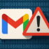 One UI 8.5 beta puede retrasarse (y el Galaxy S26+ puede ser el culpable de esto)