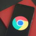 Google comienza a probar anuncios en modo IA. ¡Tenía que serlo!
