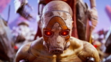 ¿Te ejecutarás en tu PC? Vea lo que necesita para jugar Borderlands 4