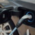 Huawei ha decidido que ahora es el momento de empezar a vender joyas