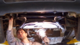 ¿Vas a llevar el coche a Inspección? (Siempre) revisa estas cosas primero.