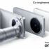 Xiaomi Smart Band 11 llega a Europa: aquí están los precios oficiales