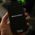 ¡Mitos sobre Android que ya deberían haber desaparecido!