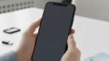 ¿Vas a vender o cambiar tu celular? Hay 6 cosas que realmente debes hacer primero