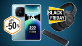 ¿Vale la pena el Black Friday en Portugal? Beneficios que valen la pena (y descuentos asombrosos)