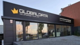 ¿Vale la pena comprar en Globaldata?