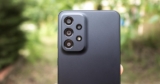 ¿Vale la pena comprar un celular con procesador Unisoc?