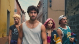 La segunda temporada de «Rabo de Peixe» llega a Netflix: todo lo que sabemos