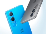 Aquí viene el teléfono móvil OnePlus Gama-Media, que es «as» en la batería