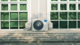 Ventilador inteligente vs aire acondicionado: ¿Cuál es la mejor opción para tu presupuesto?