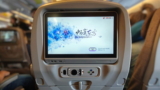 Viajé en avión durante 14 horas y estos 3 gadgets fueron imprescindibles
