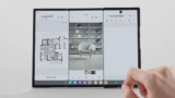 El video finalmente muestra el Samsung Galaxy Z TriFold en acción e impresiona