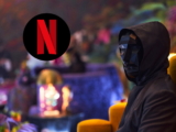 (Video) Oficial! Ya hay un teaser del juego de calamar de la temporada 3 en Netflix