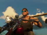 (Video) GTA 6 Trailer «Bursts» con Internet y se viraliza en unas pocas horas