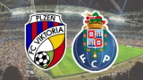 Viktoria Plzen x FC Porto: ¿dónde y a qué hora ver el partido de la Europa League?