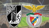 Vitória SC x Benfica: ¿dónde/a qué hora ver el partido de la Liga portuguesa?